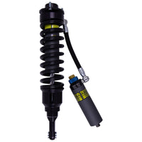 Thumbnail for Bilstein B8 8112 Series 05-22 Toyota Tacoma Front Left Shock Absorber and Coil Spring Assembly