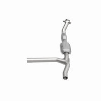 Thumbnail for MagnaFlow Conv DF 00-01 Ford F-150 4.6L 2wd