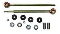 Thumbnail for Skyjacker 2005-2005 Ford F-250 Super Duty Sway Bar Link
