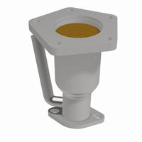 Thumbnail for MagnaFlow Conv DF Hyndui-Mitsubishi