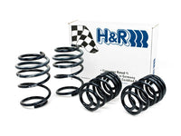 Thumbnail for H&R 01-06 BMW M3/M3 Cabrio E46 Sport Spring