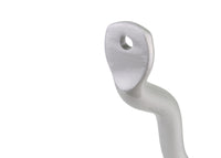 Thumbnail for Whiteline 97-01 Toyota Camry/Solara MCV20/SXV20/SXV23 Rear Sway Bar 20mm