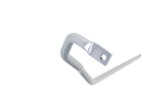 Thumbnail for Whiteline BMW 1 Series (Exc M Series) & 3 Series (Exc M3) Rear 20mm Swaybar