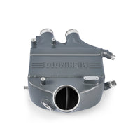 Thumbnail for Mishimoto 2015-2020 BMW F80 M3/M4 Intercooler LRG