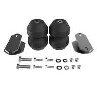 Thumbnail for Timbren 1975 Jeep Cherokee Base N/A Suspension Enhancement System