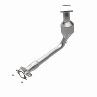 Thumbnail for MagnaFlow Conv DF 09-11 Chevy Malibu 3.6L