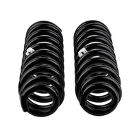 Thumbnail for ARB / OME Coil Spring Front Lc 200 Ser-