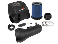Thumbnail for aFe Momentum GT Cold Air Intake Pro 5R 10-18 Lexus GX 460 V8-4.6L