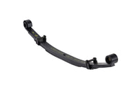 Thumbnail for ARB / OME Leaf Spring Suzuki Sierra -Hd-F