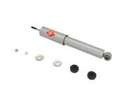 Thumbnail for KYB Shocks & Struts Gas-A-Just Rear CHEVROLET Corvette 1988-96