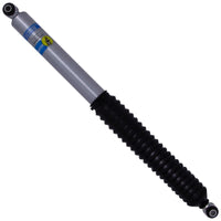 Thumbnail for Bilstein B8 20-21 Jeep Gladiator JT Rear Shock (For Rear Lifted Height 1.5-2.5in)