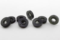 Thumbnail for Whiteline 10/65-73 Ford Mustang Front Shock Absorber Lower Bushing