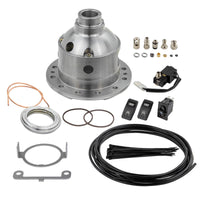 Thumbnail for ARB Airlocker AAM 925/950 33 Spline