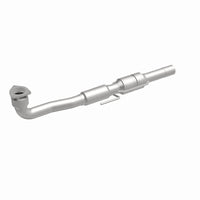 Thumbnail for Magnaflow Conv DF 03-08 Saab 9-3 2.0L