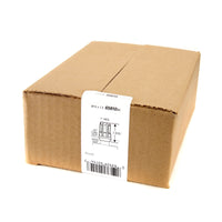 Thumbnail for McGard SplineDrive Tuner 8 Lug Install Kit w/Locks & Tool (Cone) M14X1.5 / 1in. Hex - Blk