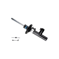 Thumbnail for Bilstein B4 OE Replacement 15-18 VW GTI Front Twintube Strut Assembly (DampTronic)