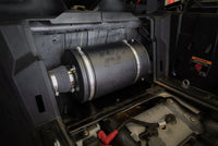 Thumbnail for K&N 2016 Polaris RZR1000 Turbo Aircharger Performance Intake