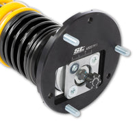 Thumbnail for ST TA-Height Adjustable Coilovers 01-05 BMW E46 M3 Coupe/Convertible
