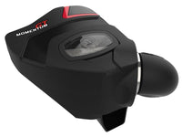 Thumbnail for aFe Momentum GT Cold Air Intake System w/Pro DRY S Filter 19-21 BMW 330i B46/B48