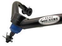 Thumbnail for Tuff Country 11-19 Chevy Silverado 2500HD 4x4 & 2wd Upper Control Arms Pair
