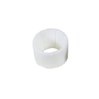 Thumbnail for Yukon Gear Replacement King-Pin Knuckle Bushing For Dana 60