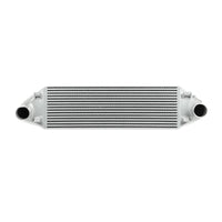 Thumbnail for Mishimoto 2013+ Ford Focus ST Intercooler (I/C ONLY) - Silver