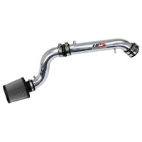 Thumbnail for HPS Cold Air Intake Kit 92-95 Honda Civic SOHC D Series DOHC B Series, Converts to Shortram, Polish