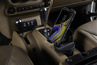 Thumbnail for Daystar Universal Hands-Free Phone Grip