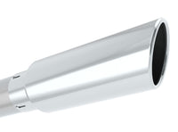 Thumbnail for Borla Universal Exhaust Tips