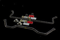 Thumbnail for ST Anti-Swaybar Set Nissan 280ZX