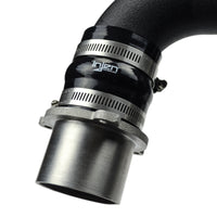 Thumbnail for Injen 15-19 Volkswagen GTI (MK7) 2.0L Turbo TSI Aluminum Intercooler Piping Kit - Polished