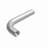 Thumbnail for MagnaFlow Smooth Trans 90D 3 SS