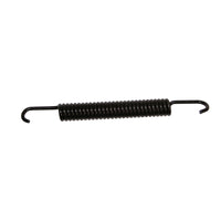 Thumbnail for Omix Brake Return Spring 42-71 Willys & Jeep Models