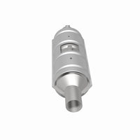 Thumbnail for MagnaFlow Conv DF Ford Oem Fit 94 95