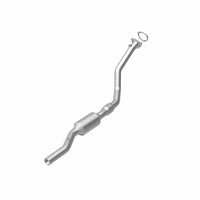 Thumbnail for MagnaFlow Conv DF 98-99 Audi A6 2.8L Driver Side