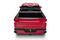 Thumbnail for Truxedo 19-20 GMC Sierra & Chevrolet Silverado 1500 (New Body) 5ft 8in Sentry Bed Cover