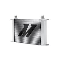 Thumbnail for Mishimoto Universal 25 Row Oil Cooler