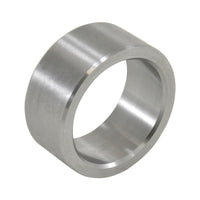 Thumbnail for Yukon Sleeve for 8.2in Chevy Yoke Into A Buick Oldsmobile Pontiac