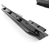 Thumbnail for ARB Deluxe Rock Rails Rocker Guards Tj Swb All