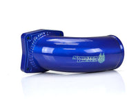 Thumbnail for Sinister Diesel 03-07 Ford 6.0L Intake Elbow (w/o Bungs)