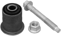 Thumbnail for KYB Shocks & Struts Strut Mount Front Dodge Dakota 05-10 / Dodge Ram 1500 4WD 06-08