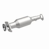Thumbnail for Magnaflow 01-03 Toyota Prius 1.5L OEM Grade Direct-Fit Catalytic Converter