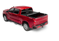 Thumbnail for Truxedo 19-20 GMC Sierra & Chevrolet Silverado 1500 (New Body) 6ft 6in TruXport Bed Cover