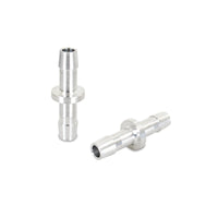 Thumbnail for Mishimoto Universal Stacked Plate Trans Cooler 13 Row Black