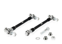 Thumbnail for Eibach Front Anti-Roll End Link Kit 18-19 Hyundai Elantra GT 1.6L