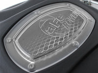 Thumbnail for aFe Momentum HD Pro DRY S Stage-2 Si Intake 04.5-05 GM Diesel Trucks V8-6.6L LLY (See afe51-74002-E)