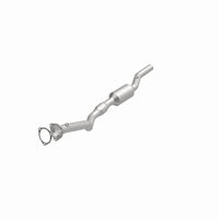 Thumbnail for MagnaFlow Conv DF 98-99 Audi A6 2.8L Driver Side