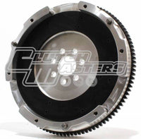 Thumbnail for Clutch Masters 01-05 Mitsubishi Eclipse 2.4L Aluminum Flywheel