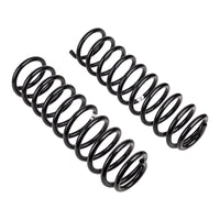Thumbnail for ARB / OME Coil Spring Front Jeep Jk 2Dr Hvy 4Dr Med