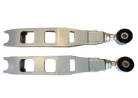 Thumbnail for Whiteline 2012+ Subaru BRZ / 07-22 WRX/STI Adjustable Rear Lower Control Arm